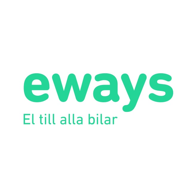 Eways-logo | Coor