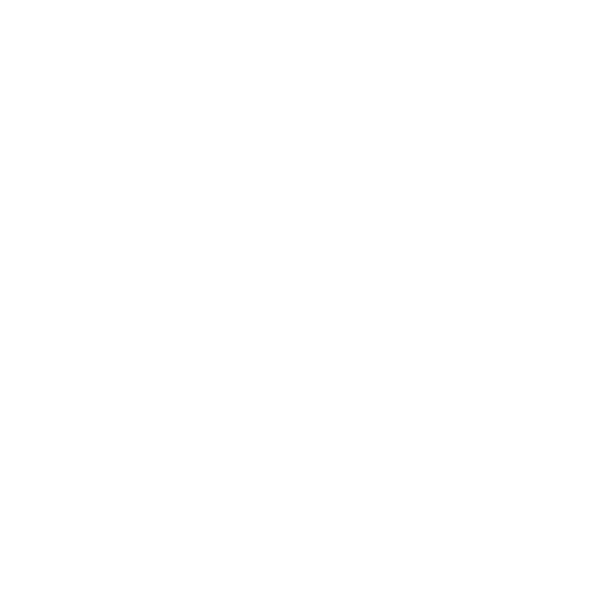 Vinnare av silver i Svenska publisherpriset 2024